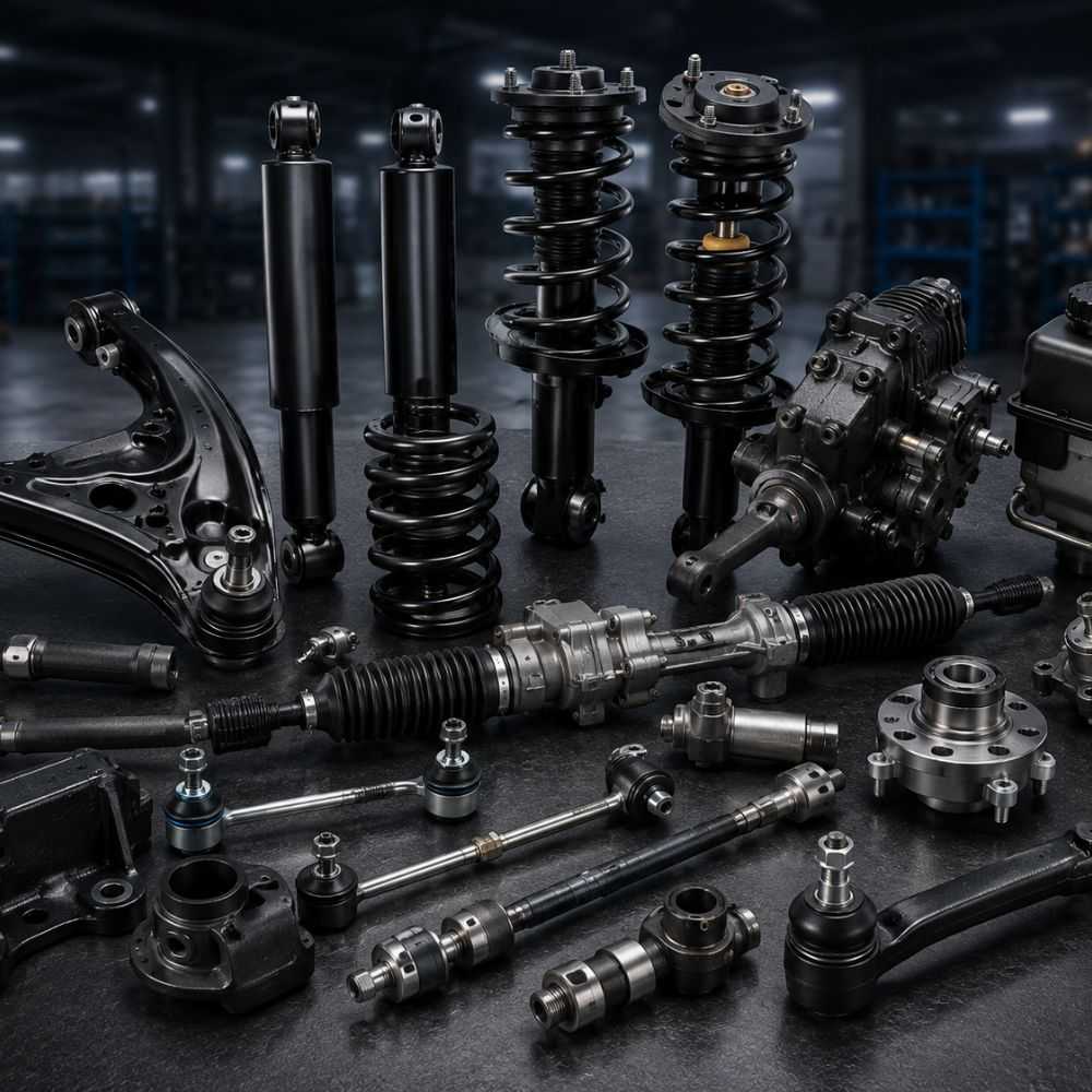 Suspension & Steering.jpg